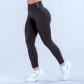 Evolve Leggings