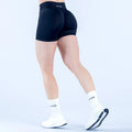 Boost Shorts